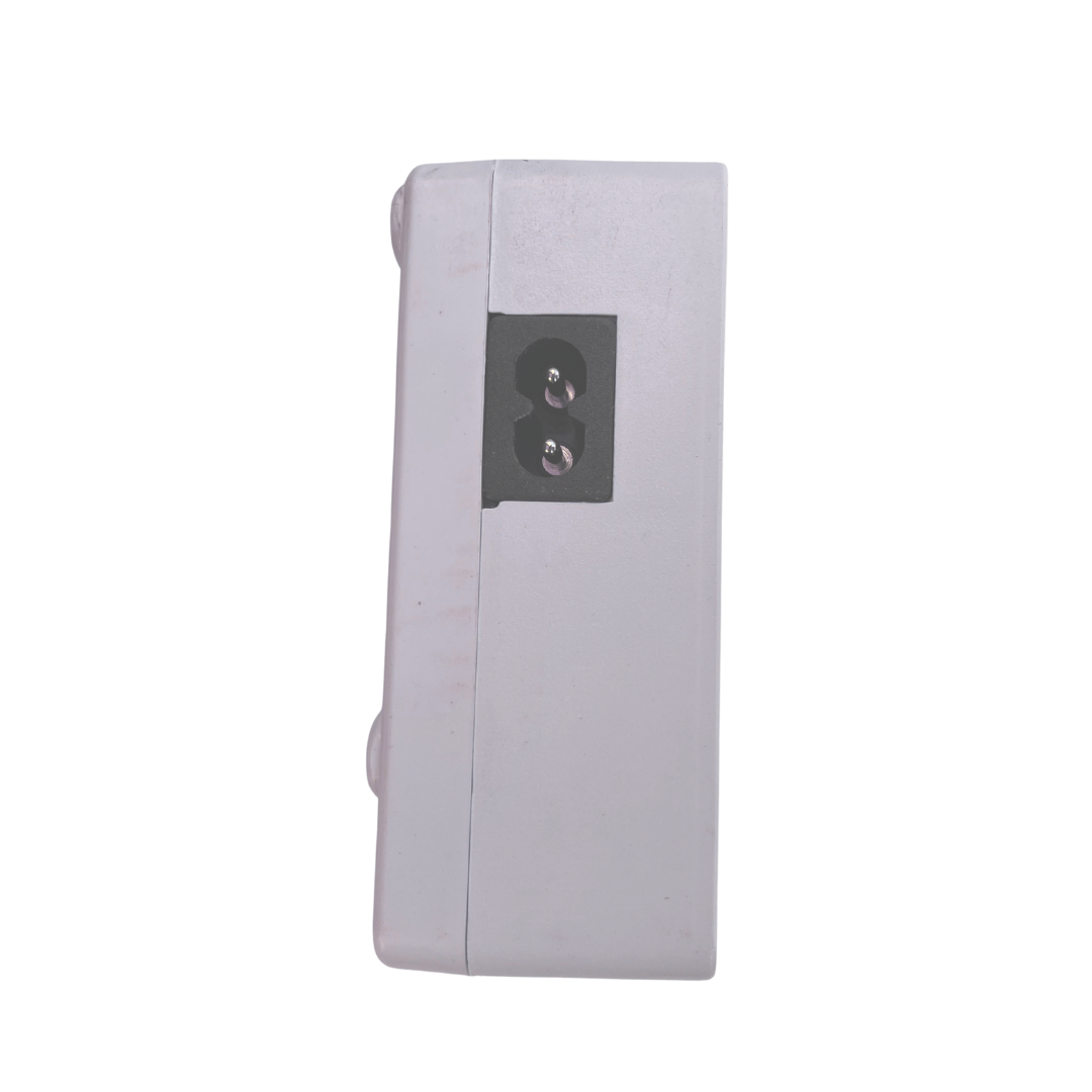 4 Channel CCTV SMPS Power Supply
