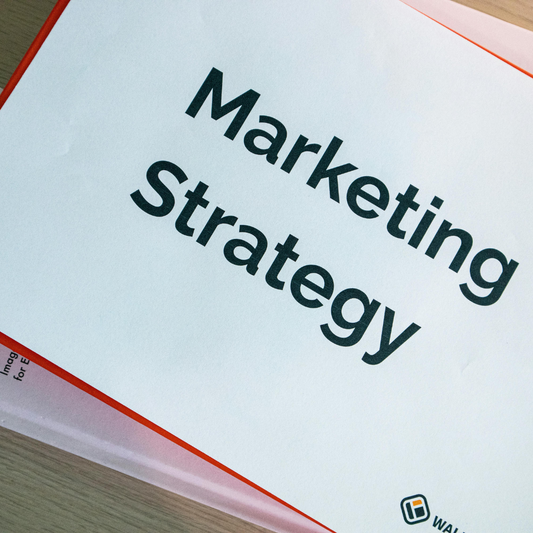 Product Marketing Services