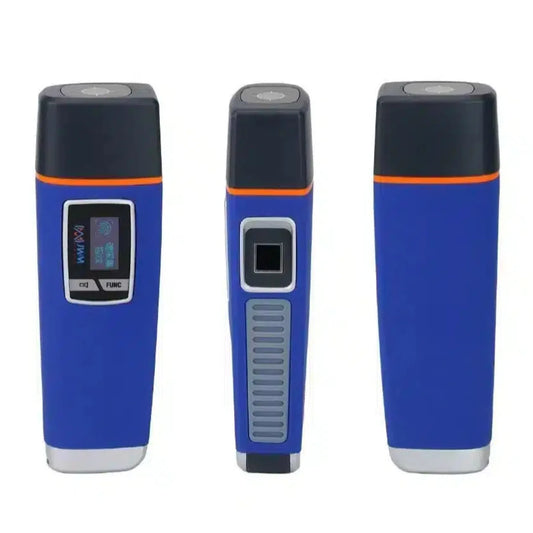 Guard Patrolling System AMC Service Near me