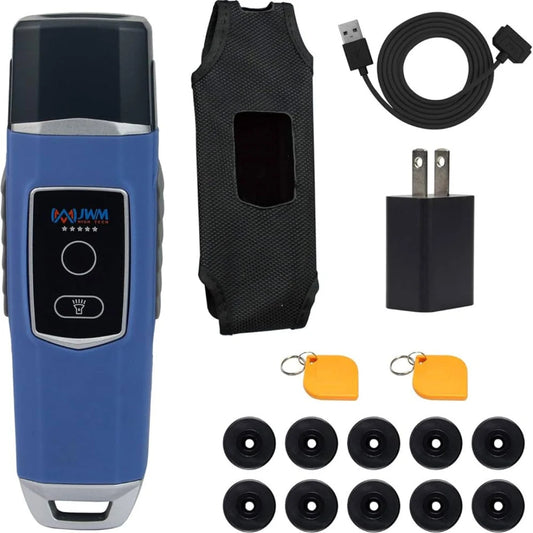 Guard Patrolling System Installation Service Near me