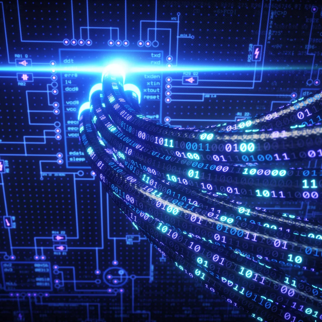Networking Cable Installation Service Near me