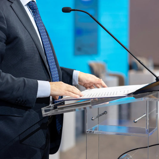 PA System Installation Services Near me