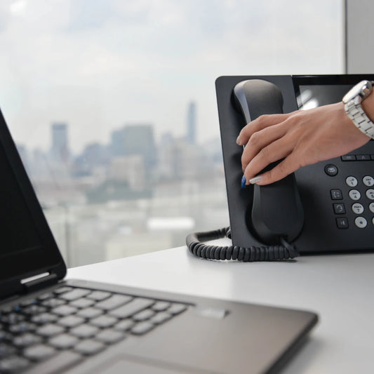 IP PBX System Installation Services Near me