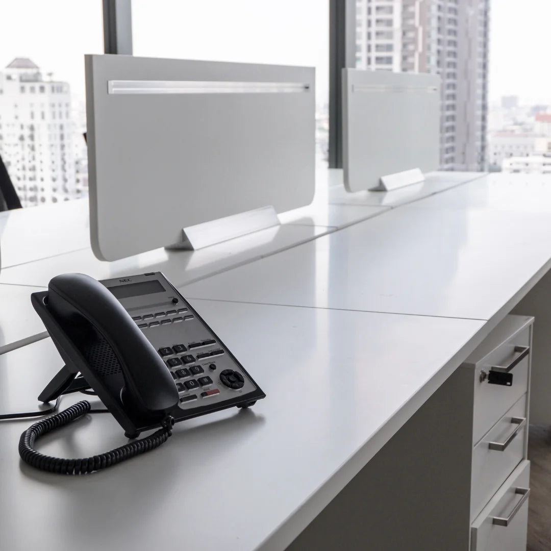 EPABX System Installation Services Near me