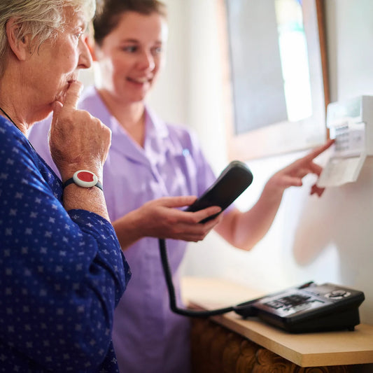 EPABX System Installation Services Near me