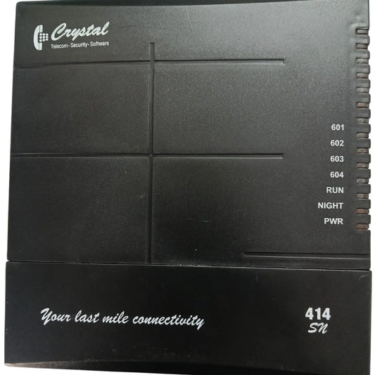 Intercom System Repair Services Near me