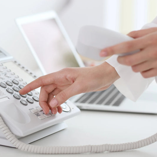 IP PBX System AMC Services Near me