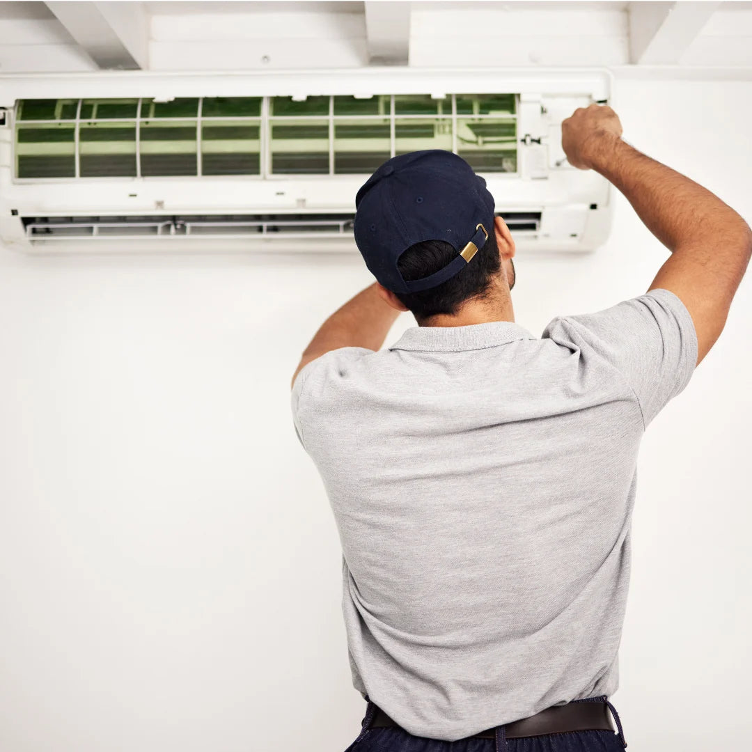 Electricians Services Near me