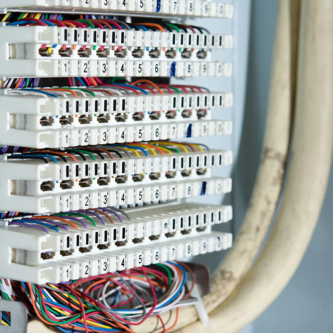 Landline Telephone Instruments Repair Services Near me