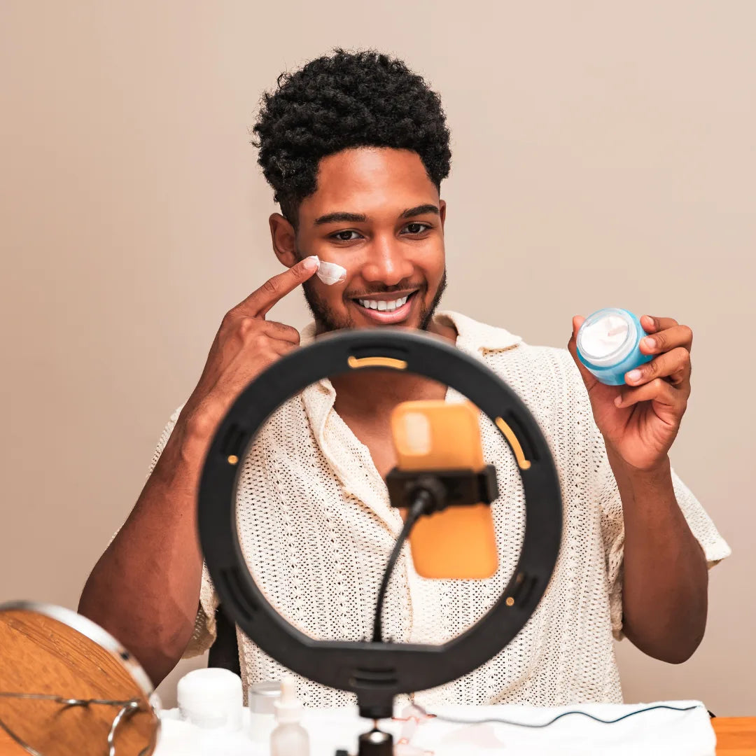 Influencer Marketing Agency Near me