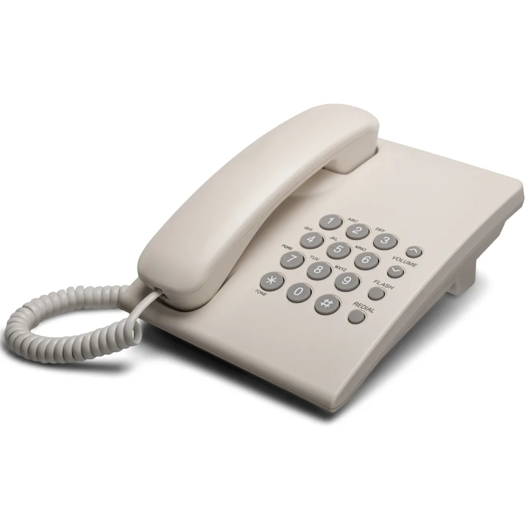 Landline Telephone Installation Services Near me