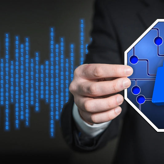 AI in Security And Surveillance Systems