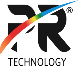 PR TECHNOLOGY