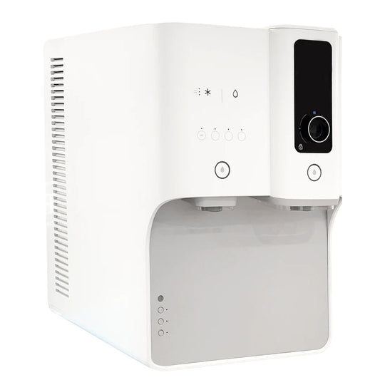 RO Installation Services Near me