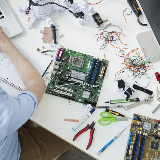 EPABX Repair Services Near me