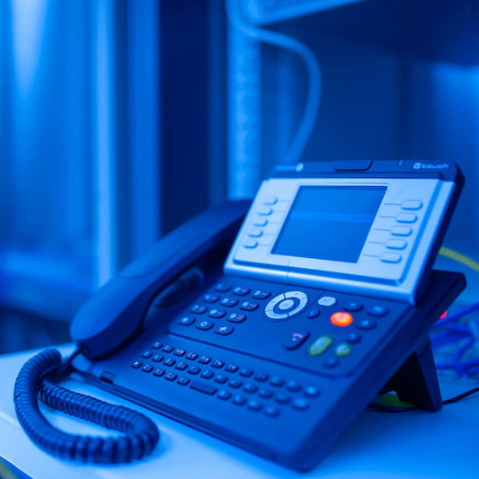 IP PBX System Installation Services Near me
