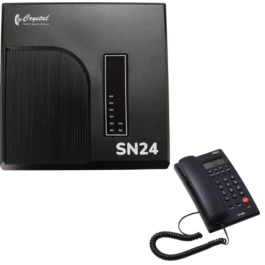 Intercom System AMC Services Near me