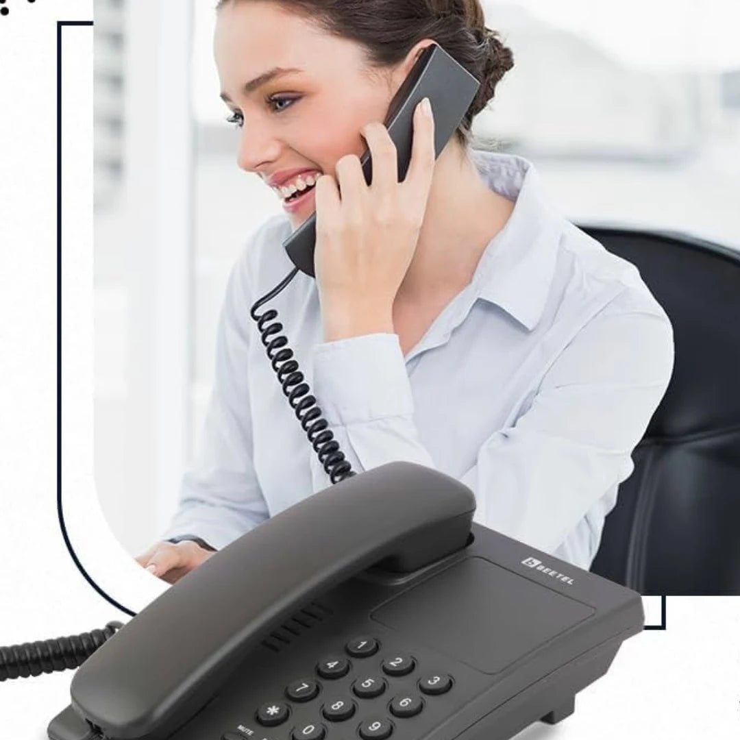Intercom System AMC Services Near me