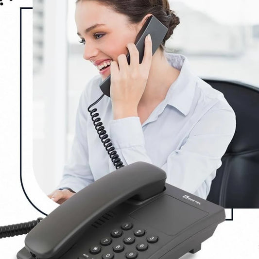 Intercom System AMC Services Near me