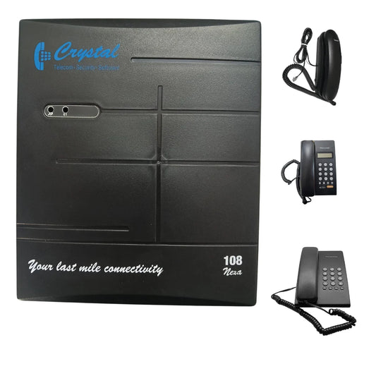 Intercom System Installation Services Near me