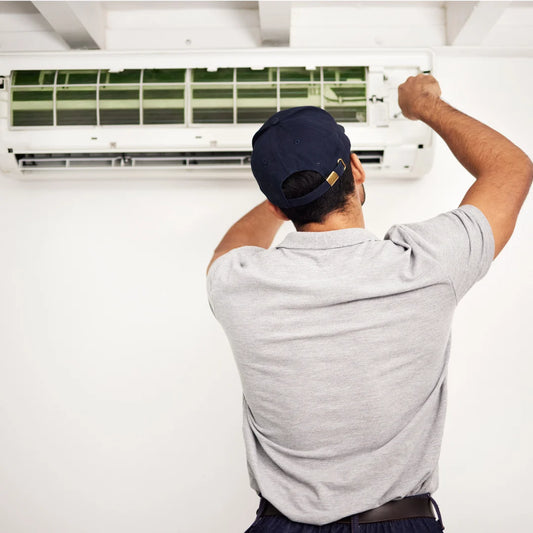 Electricians Services Near me