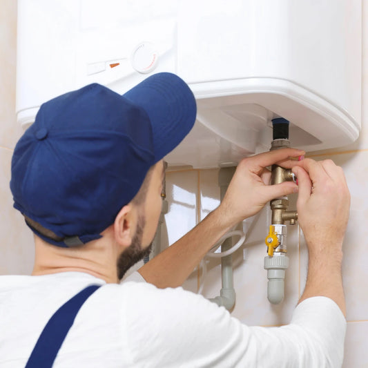 RO Repair Services Near me