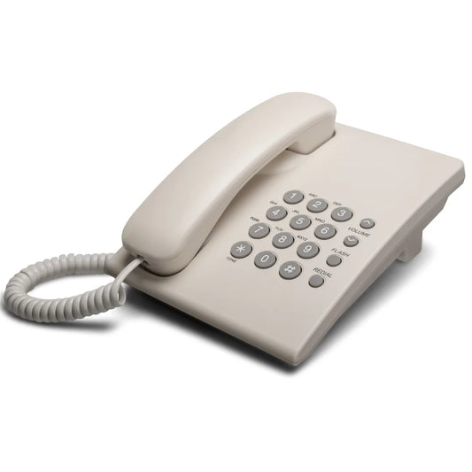 Landline Telephone Installation Services Near me
